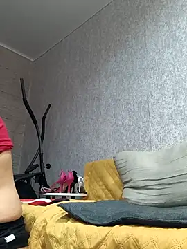 ValeriaLight's cam snapshot