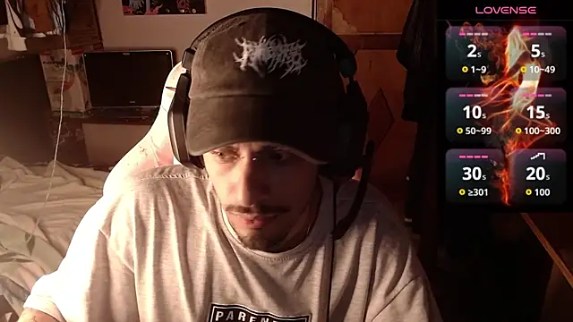 Apolo_S's cam snapshot