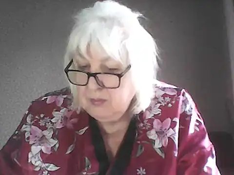 Alexia64231's cam snapshot