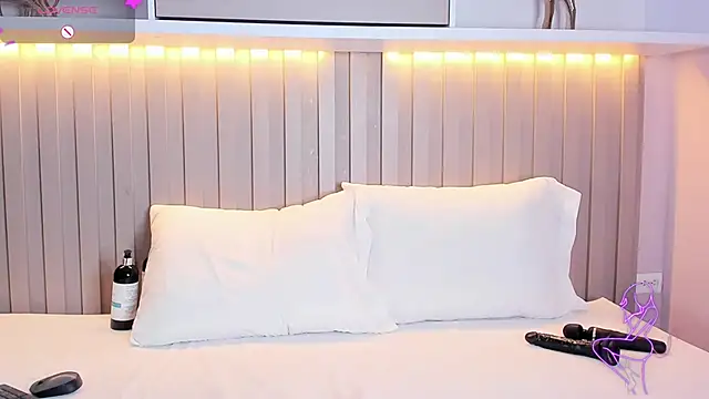 Zafiro11_'s cam snapshot