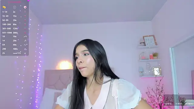 kim_dreams18's cam snapshot