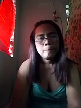 erma_joy's cam snapshot