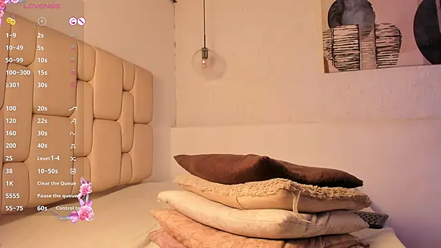 sara__gomez's cam snapshot