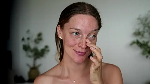 Special___'s cam snapshot