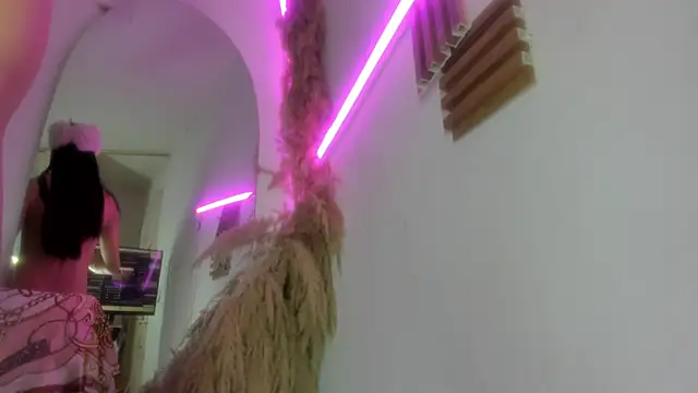 Brenda_lot's cam snapshot