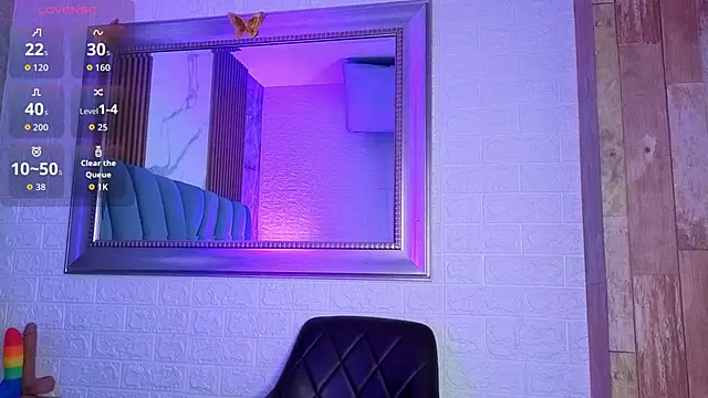 angel__red_'s cam snapshot