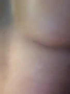 _MissCarla23_'s cam snapshot