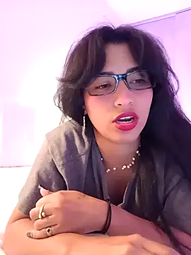 Vikyvoyeur's cam snapshot