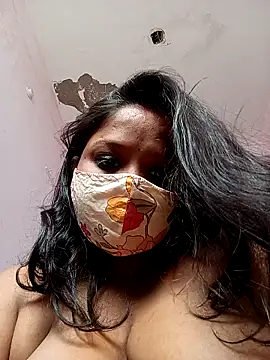 CUTE-LOVE-SWEETS's cam snapshot