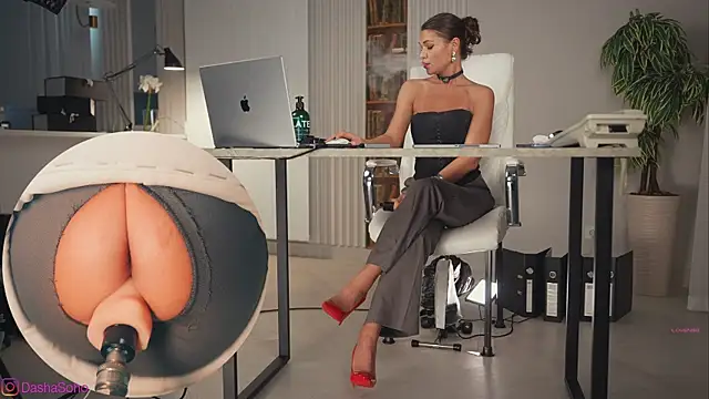 art_porno's cam snapshot