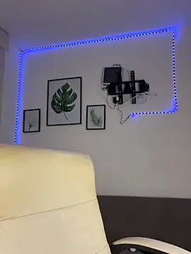 Abby-26 live sex cam