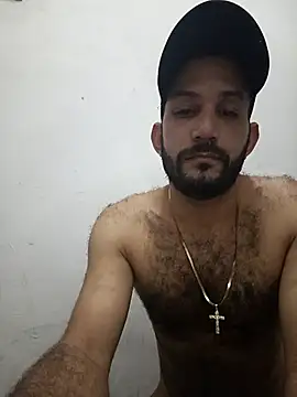 arqui009's cam snapshot