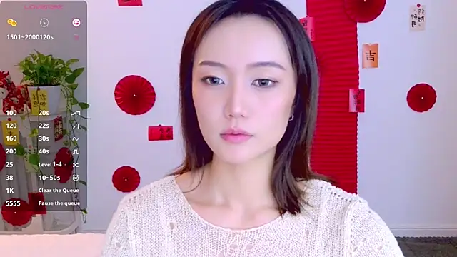 lubanmaster's cam snapshot