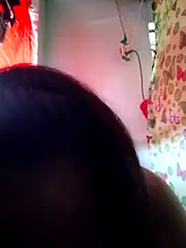 erma_joy's cam snapshot