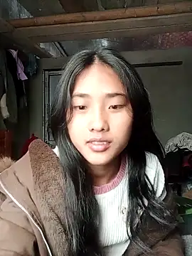 Hoa-tuylip's cam snapshot