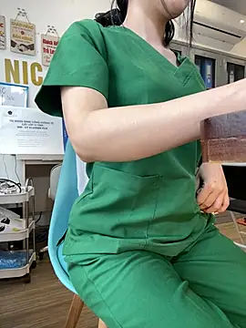 Clinic_Sexy's cam snapshot