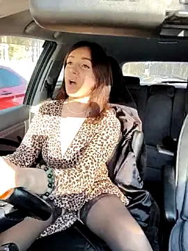 EvaXOAir live sex cam