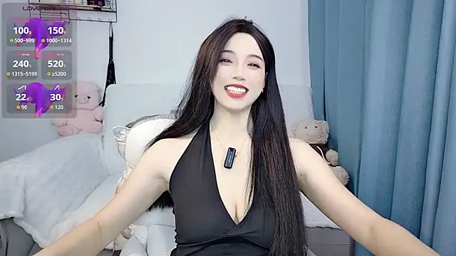 Augenstern_cat's cam snapshot