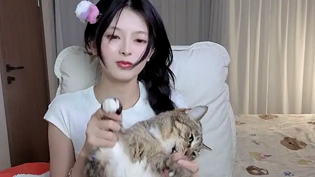 Koikoi___'s cam snapshot