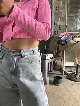 susin-beo's cam snapshot