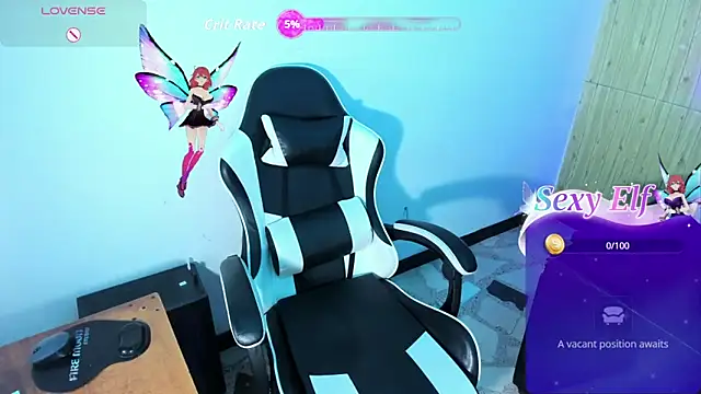 jinx_candy's cam snapshot