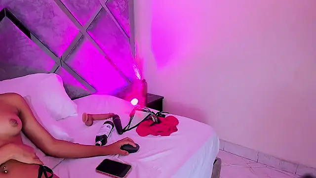 luciagray1 live sex cam