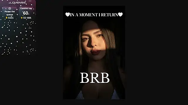 miaa_quinn's cam snapshot