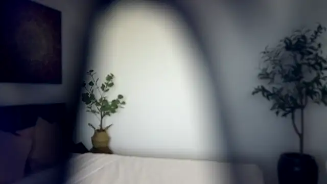 Special___ live sex cam