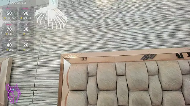 olivia_kollins's cam snapshot