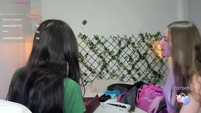 nana__rousse's cam snapshot