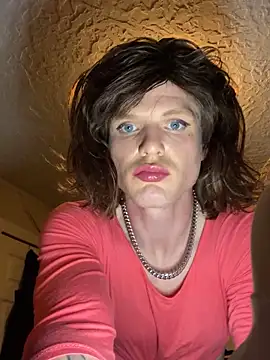 Bby_girl23 live sex cam