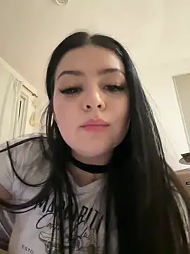 lolaaculaa live sex cam