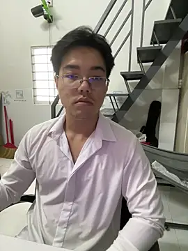 lucas-N888 live sex cam