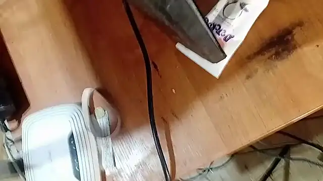 LuxMelys live sex cam