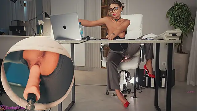 art_porno live sex cam