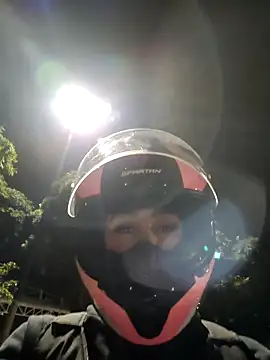 _kathaLopez_ live sex cam