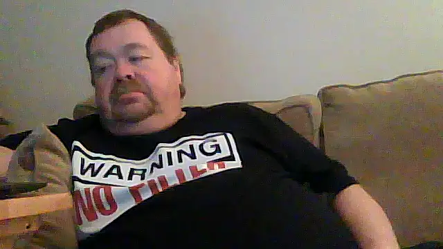 hitman_35 live sex cam