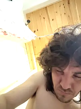 Lilsmokeshow017 live sex cam