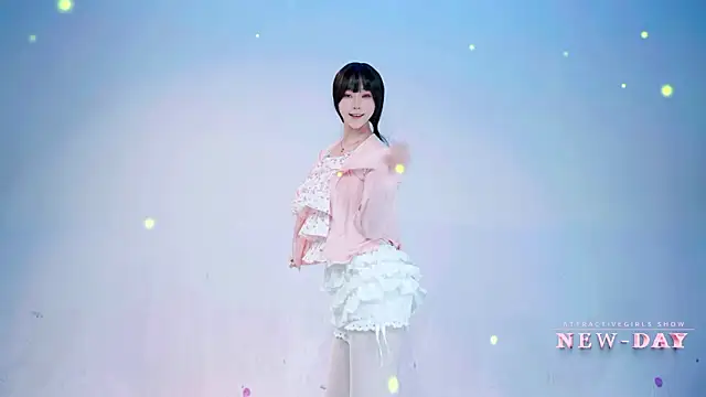 NEW-DAY live sex cam