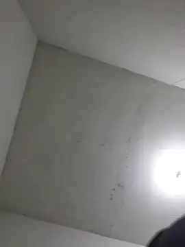 leumas_gg live sex cam