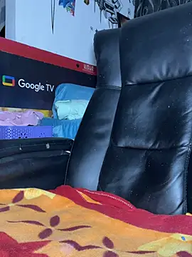 Bonnie_willliams19's cam snapshot