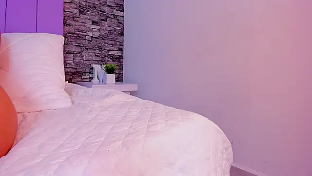 Naty_Rose23 live sex cam