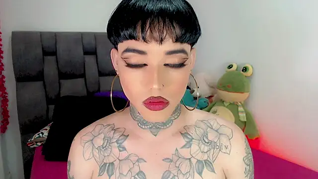 little_star_porn live sex cam