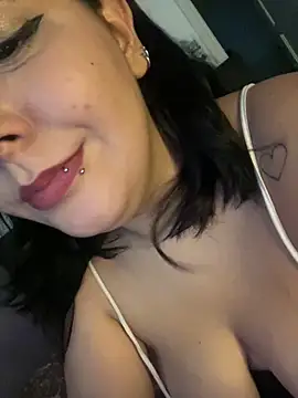 agoosvokk's cam snapshot