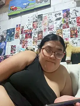 violeta_818's cam snapshot