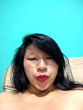 Giviper1's cam snapshot