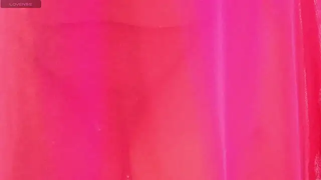 miisevvie_'s cam snapshot