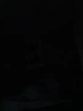 sasi_luna's cam snapshot