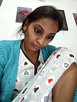 Sexy-Kavya2 live sex cam