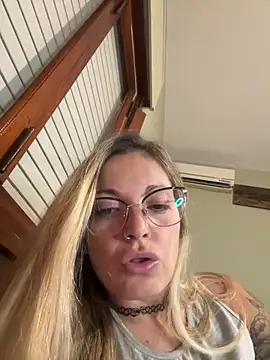 julietacollins11's cam snapshot